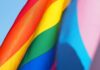 Juanita MORE! Celebrates SF Pride With Weekly Happy Hours