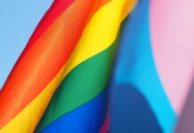 Juanita MORE! Celebrates SF Pride With Weekly Happy Hours