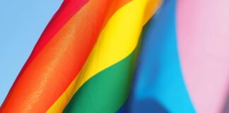 Juanita MORE! Celebrates SF Pride With Weekly Happy Hours