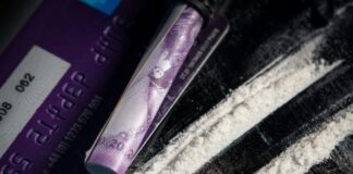 Edwin Mauricio Fiallos Guilty Of Drug Trafficking