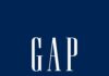 Gap Co-founder Doris Fisher Dies