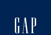 Gap Co-founder Doris Fisher Dies