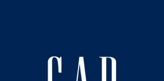 Gap Co-founder Doris Fisher Dies