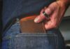 Vallejo Trio Charged For Chinatown Pickpocketing