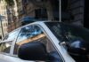 SFPD Arrests Auto Burglary Suspects From Stonestown Mall