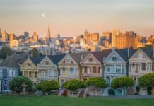 5 Features Today’s Renters Value Most