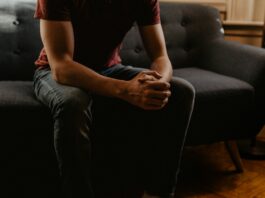 Therapy Is Good For You America