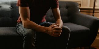 Therapy Is Good For You America