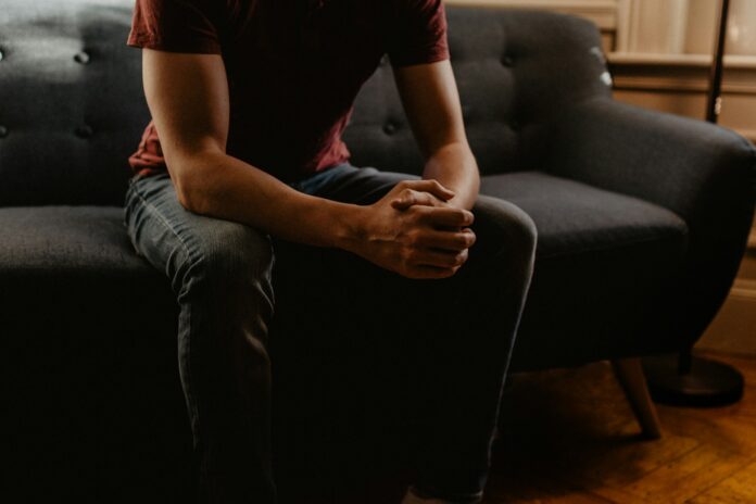 Therapy Is Good For You America