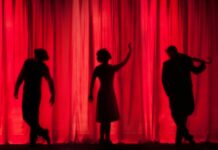 2026 Tony Awards Nominees Unveiled