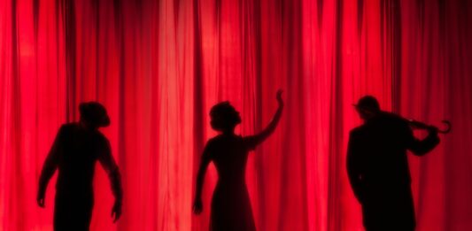 2026 Tony Awards Nominees Unveiled