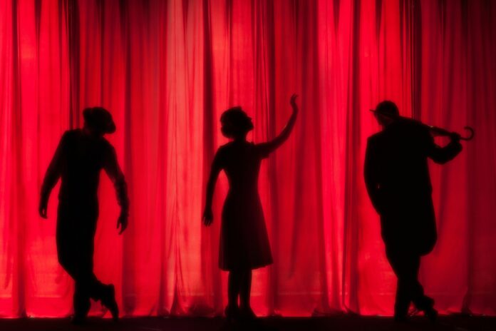 2026 Tony Awards Nominees Unveiled