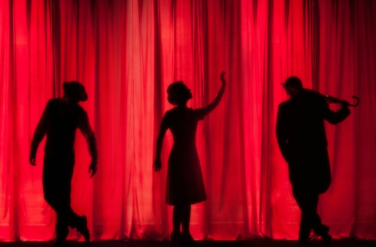 2026 Tony Awards Nominees Unveiled