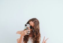 Trusting Influencers, Why Its Not A Good Idea?