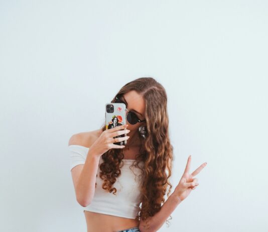 Trusting Influencers, Why Its Not A Good Idea?