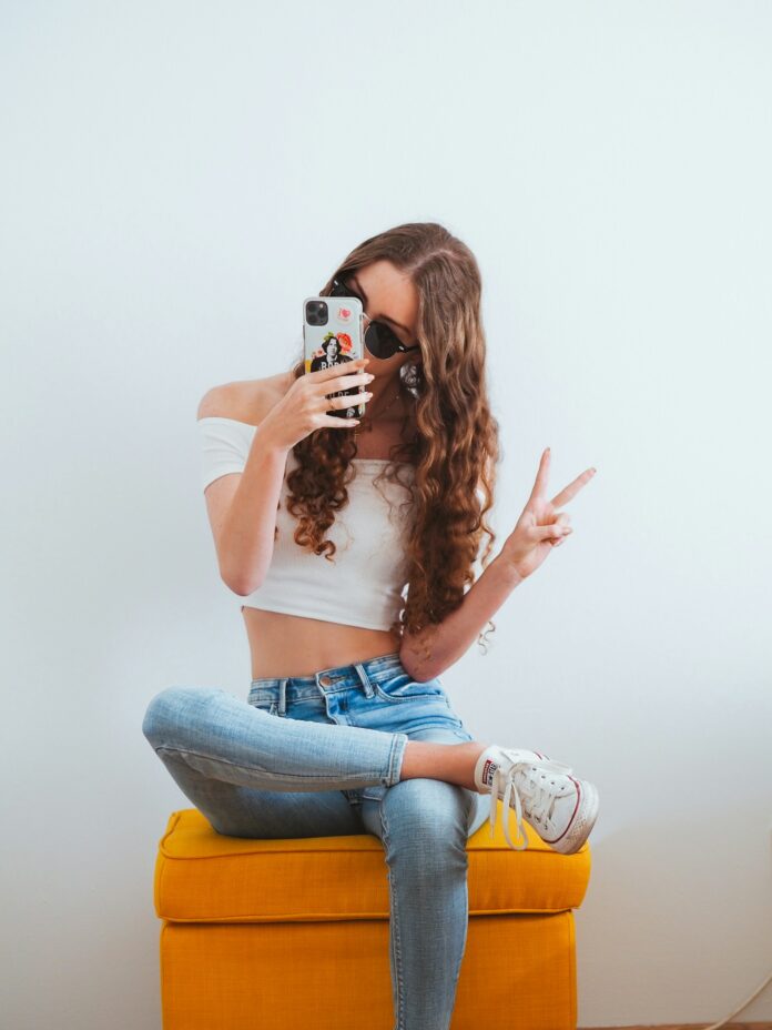 Trusting Influencers, Why Its Not A Good Idea?