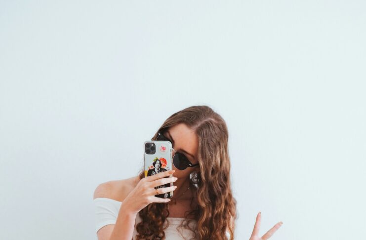Trusting Influencers, Why Its Not A Good Idea?