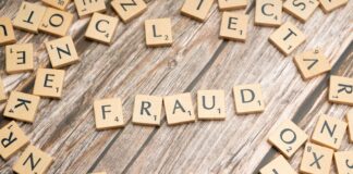 Colin Jackson Guilty Of Insurance Fraud