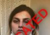 Angelica Hyde And Brandon Goar Jr. Located By SFPD