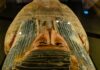“Lee Cronin’s The Mummy” Is A Spooky Watch