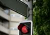 Ralph Mueller Guilty Of Traffic Stop Assault