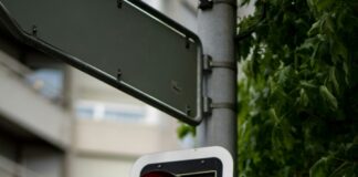 Ralph Mueller Guilty Of Traffic Stop Assault