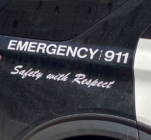Beverly Hills Police Officers Get A Pay Raise