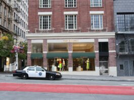 Stabbing Suspect Apprehended After Causing Bodily Injury