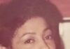 Harris County Jane Doe Identified As Cheryl Lanier