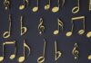 SF Symphony Names Elim Chan As Music Director