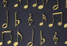 SF Symphony Names Elim Chan As Music Director