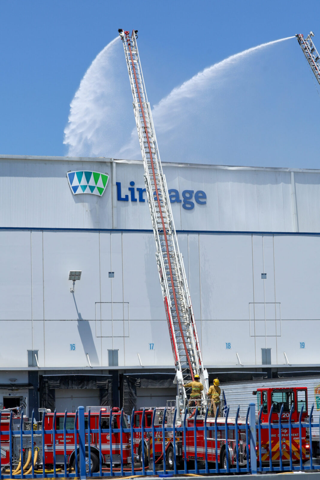Lineage-Fire-In-Boyle-Heights-2-scaled