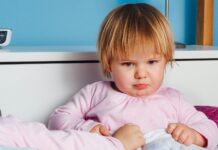 Preventing Spoiled Brats In Life