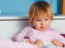 Preventing Spoiled Brats In Life
