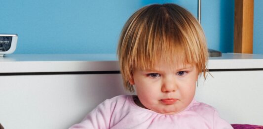 Preventing Spoiled Brats In Life