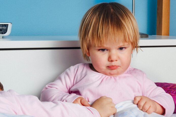 Preventing Spoiled Brats In Life