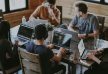 How To Properly Use Benchmarking For Your Team