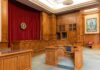 The Jury Duty Debate: How To Improve It
