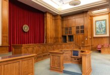 The Jury Duty Debate: How To Improve It