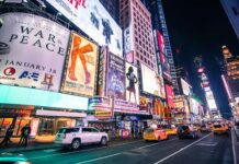 2026 Tony Awards Recap