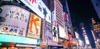 2026 Tony Awards Recap