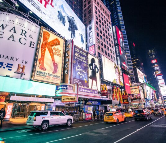 2026 Tony Awards Recap