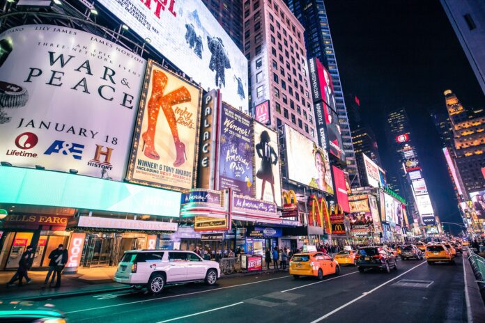 2026 Tony Awards Recap