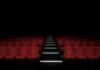 New Mission Theater To Be Renamed The Christopher Nolan Theater
