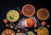 Sherman Oaks Celebrities Open Honey Baked Ham Store