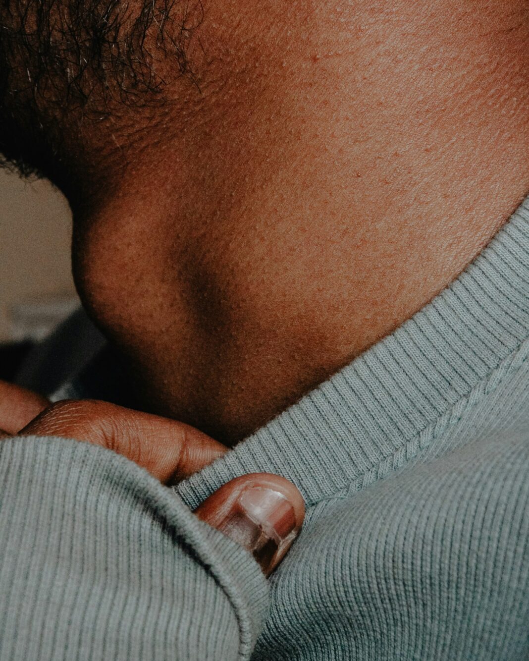 joshua-thomas-lJgkdm7HneQ-unsplash