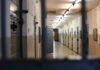 Suspects Arrested During Sex-Trafficking Crackdown