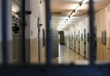 Suspects Arrested During Sex-Trafficking Crackdown