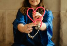 Free Medical Training From SFFD And AHA