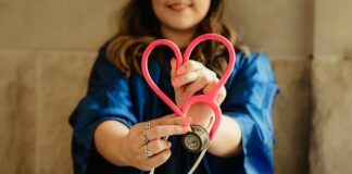Free Medical Training From SFFD And AHA